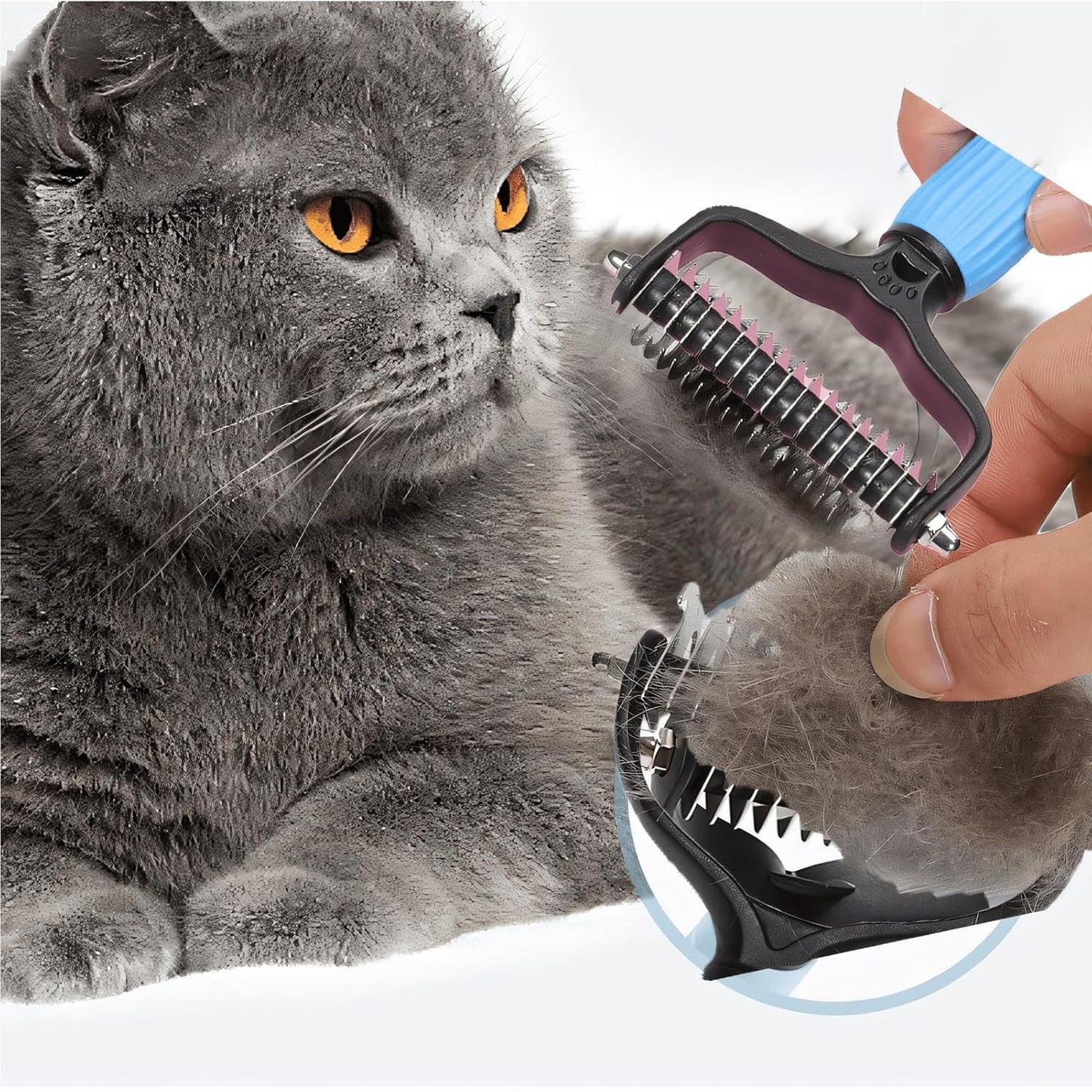 universal-pet-detangling-comb-for-dogs-grooming-tool-1-7446