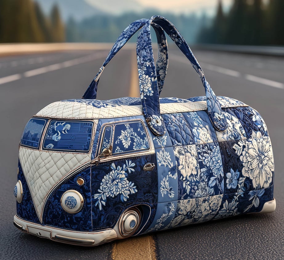 flash-sale-49-off-the-viral-quilted-boho-bag-is-here-9820