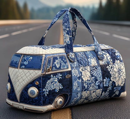 flash-sale-49-off-the-viral-quilted-boho-bag-is-here-9820
