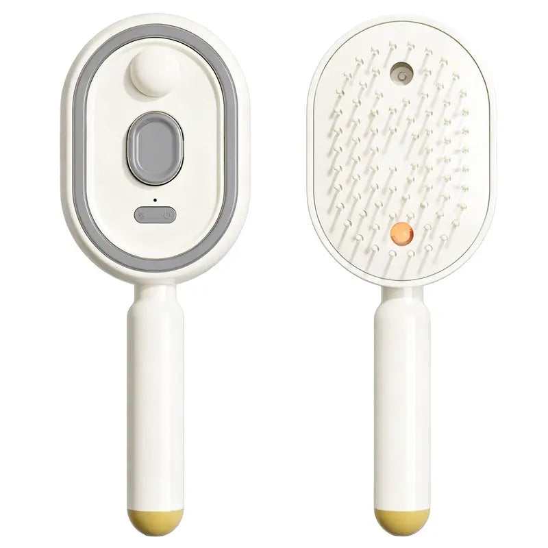 last-day-50-offsteam-mist-straightening-comb-easy-salon-like-hair-4583