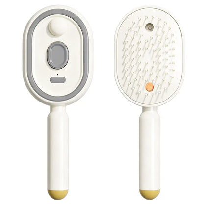 last-day-50-offsteam-mist-straightening-comb-easy-salon-like-hair-4583