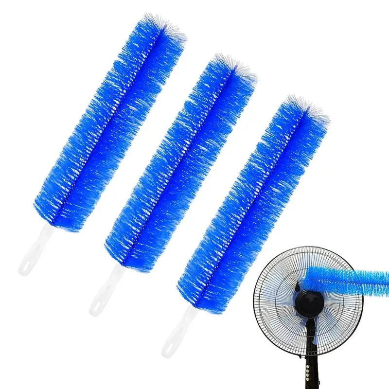 3-counts-bendable-microfiber-head-7341