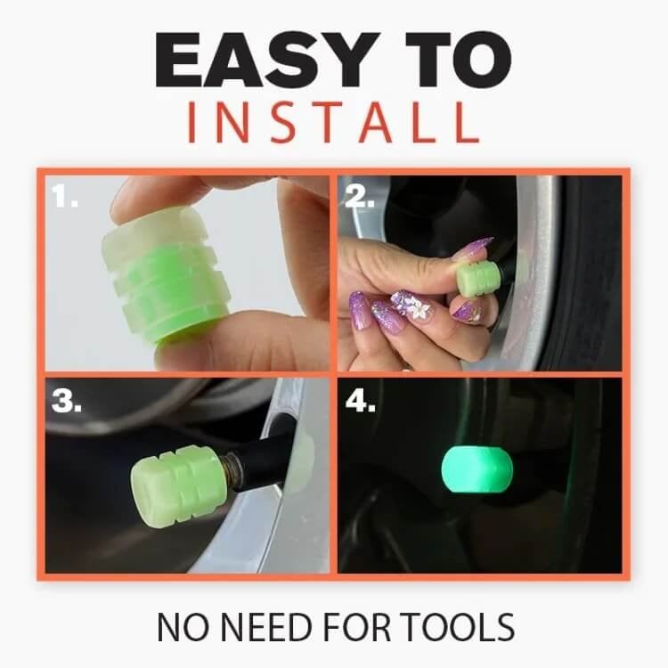 glow-in-the-dark-car-tire-valve-cap-set-durable-easy-to-install-no-tool-required-accessories-for-safe-night-driving-perfect-for-most-vehicle-tires-1286