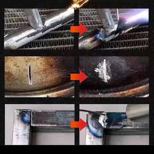 6pcs-low-temperature-welding-rods-easy-universal-repair-2565