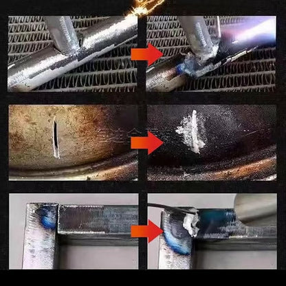 6pcs-low-temperature-welding-rods-easy-universal-repair-2565