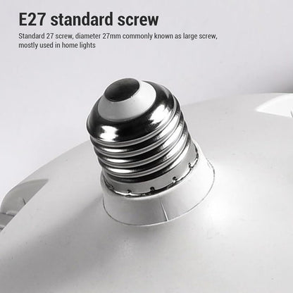 ✨24-Hour Flash Deal⏰Ceiling Fan Light with Remote Control💡❄️