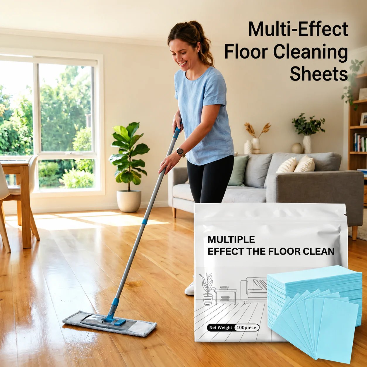 multi-surface-antibacterial-cleaner-for-hardwood-tile-laminate-7538