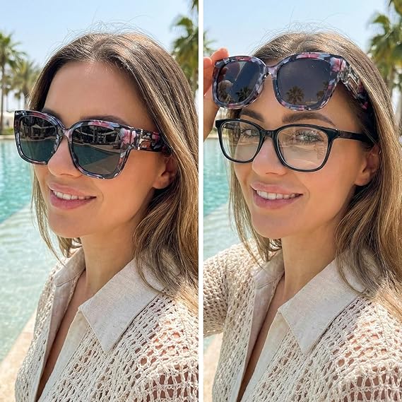polarized-fit-over-sunglasses-for-women-uv400-protection-floral-frame-wear-over-prescription-glasses-8543