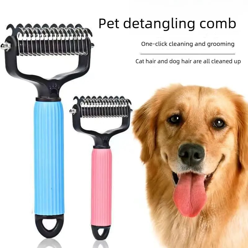 universal-pet-detangling-comb-for-dogs-grooming-tool-1-7446