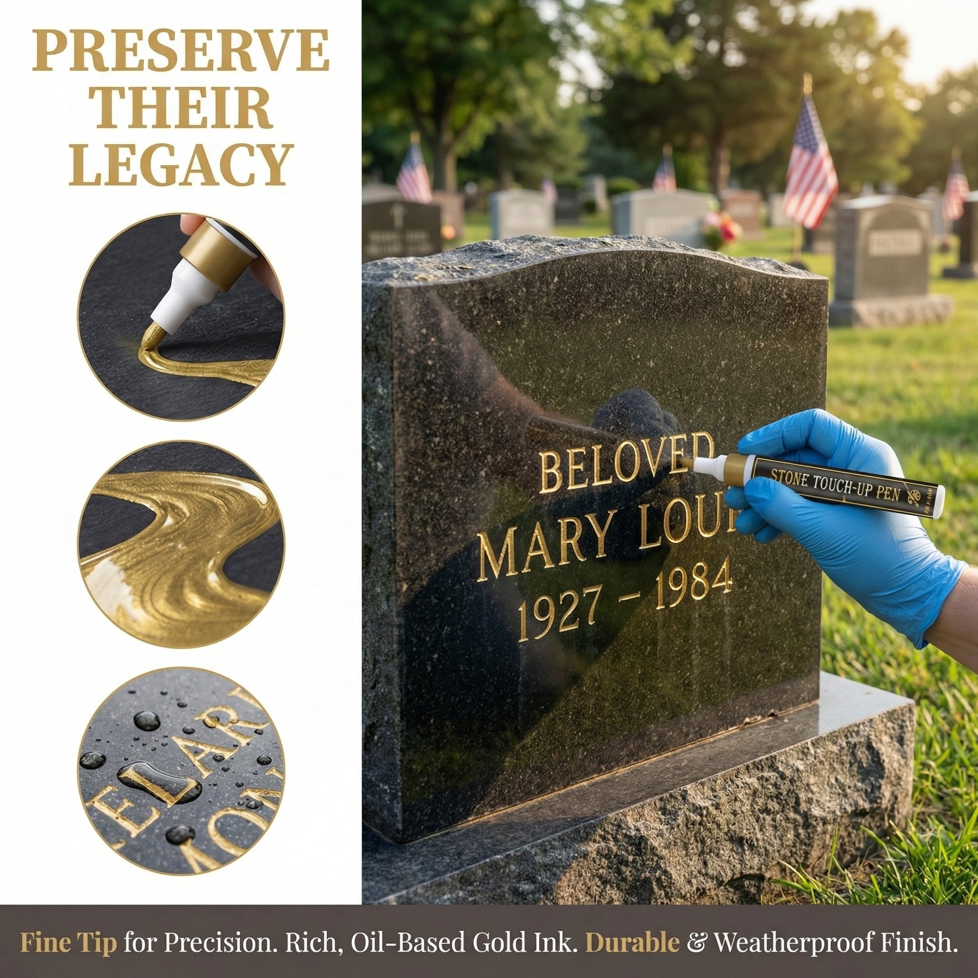 hot-sale-golden-tombstone-marker-pen-for-restoring-faded-grave-inscriptions-8065