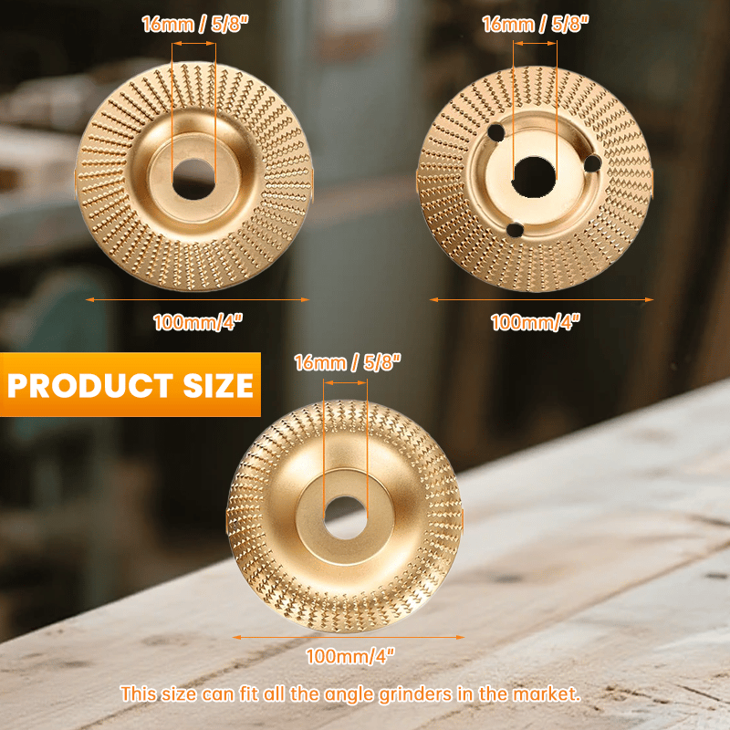 wood-carving-disc-9478