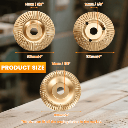 wood-carving-disc-9478