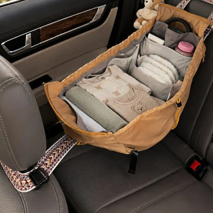 ✨50% OFF !! ⏰Convertible Travel Tote
