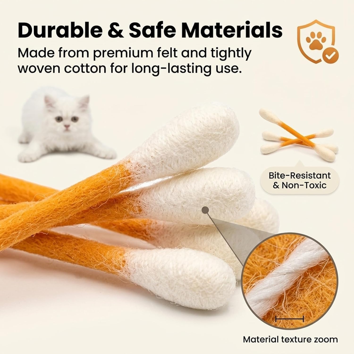 for-happy-healthy-and-active-indoor-catsswabs-large-size-cat-toys-with-catnip-3985