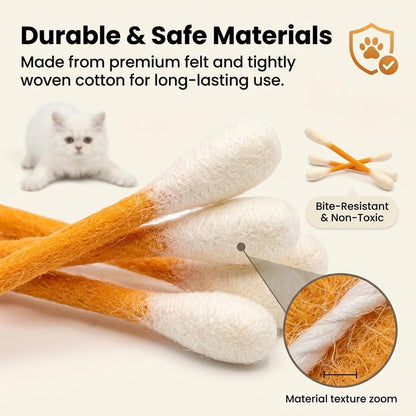 for-happy-healthy-and-active-indoor-catsswabs-large-size-cat-toys-with-catnip-3985