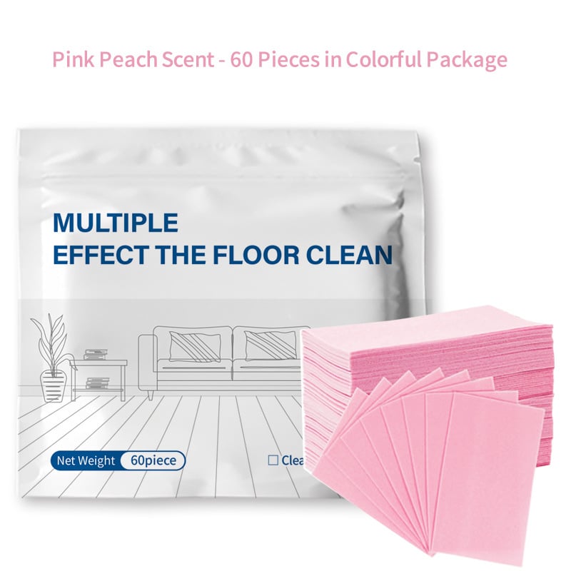 multi-surface-antibacterial-cleaner-for-hardwood-tile-laminate-7538