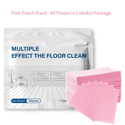 multi-surface-antibacterial-cleaner-for-hardwood-tile-laminate-7538