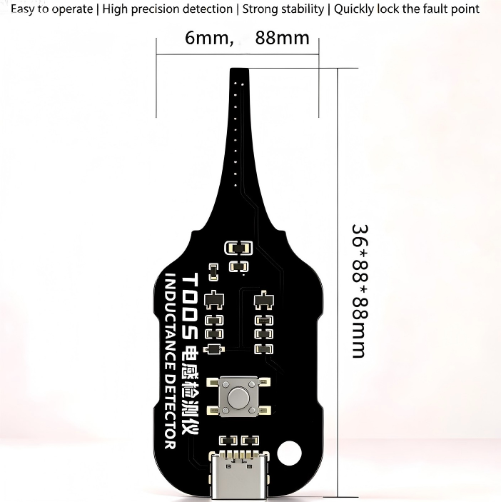 buy-1-get-1-free-in-circuit-electromagnetic-inductance-tester-3536