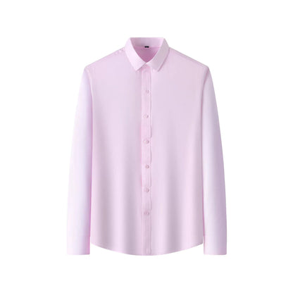 🔥💕STRETCH NON-IRON ANTI-WRINKLE SHIRT