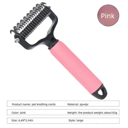 universal-pet-detangling-comb-for-dogs-grooming-tool-1-7446