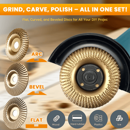 wood-carving-disc-9478