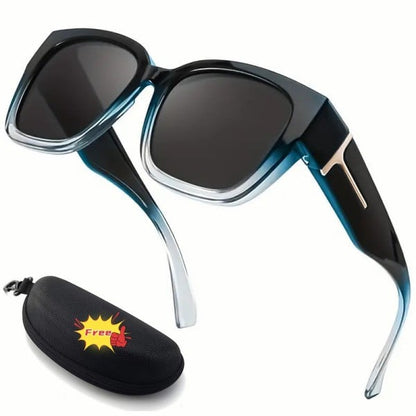 polarized-fit-over-sunglasses-for-women-uv400-protection-floral-frame-wear-over-prescription-glasses-8543