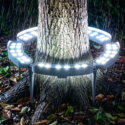 led-ring-tree-light-single-piece-outdoor-waterproof-landscape-spotlight-1449