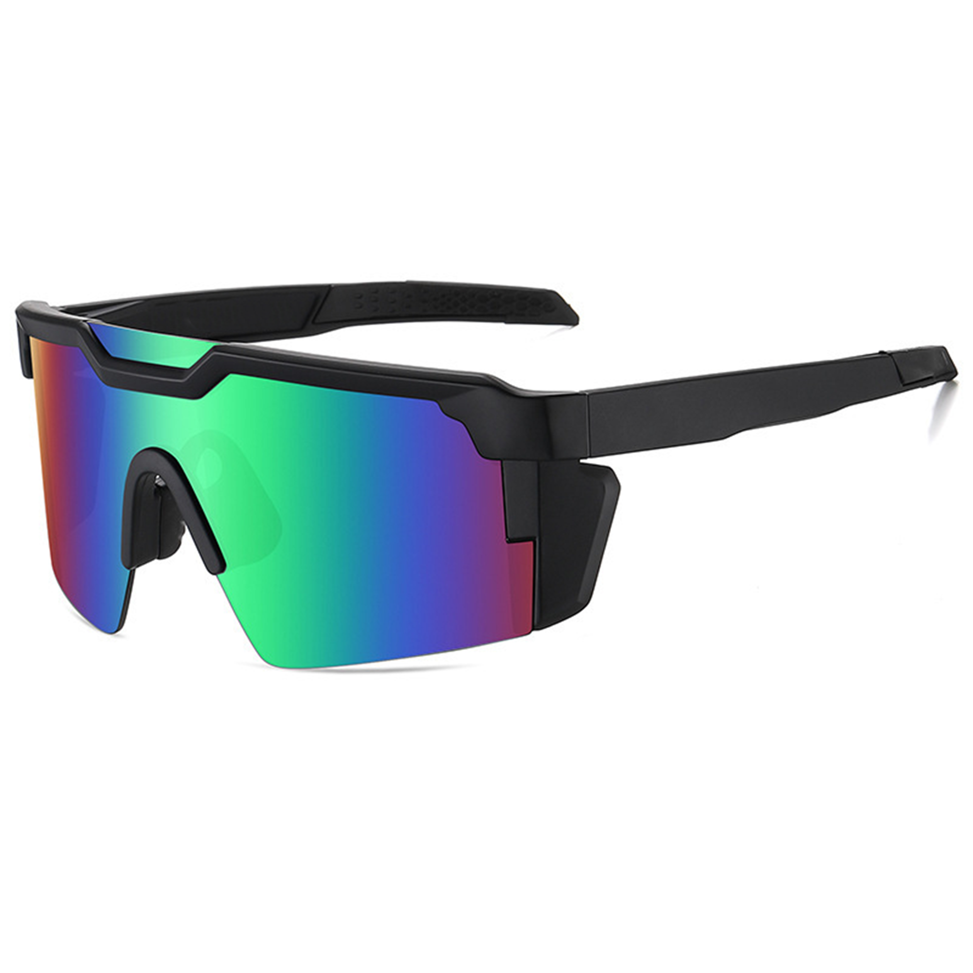 last-day-promotion-49-offuv-protective-sunglasses-for-hiking-cycling-8961