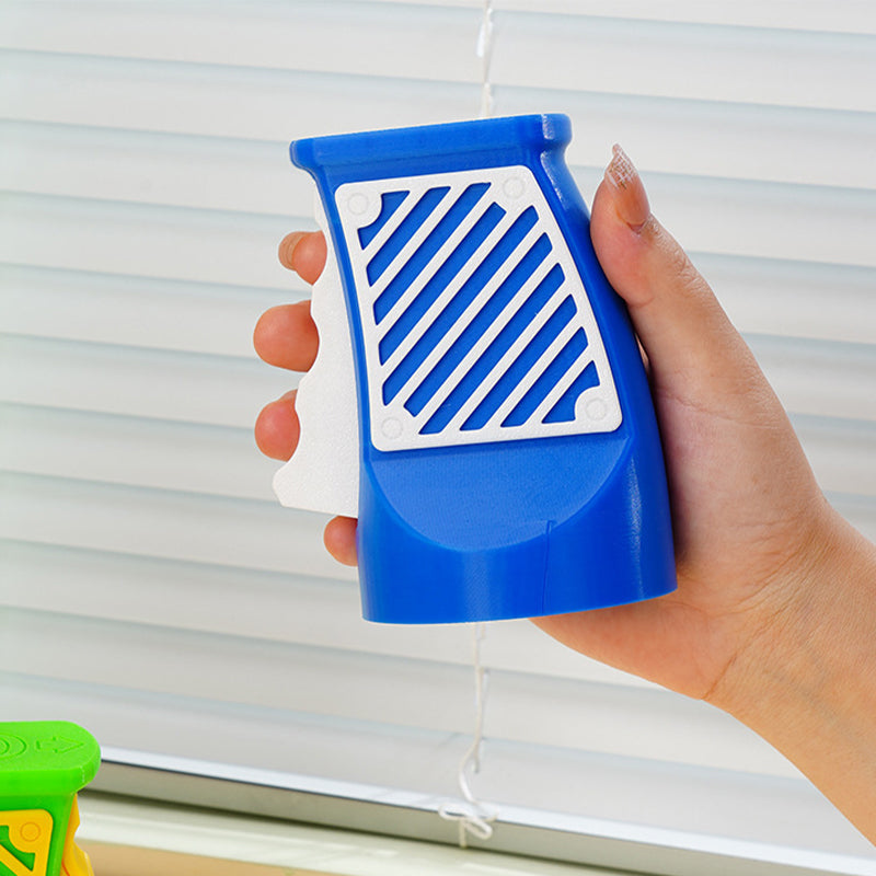✨3D Printed Beverage Can Opener