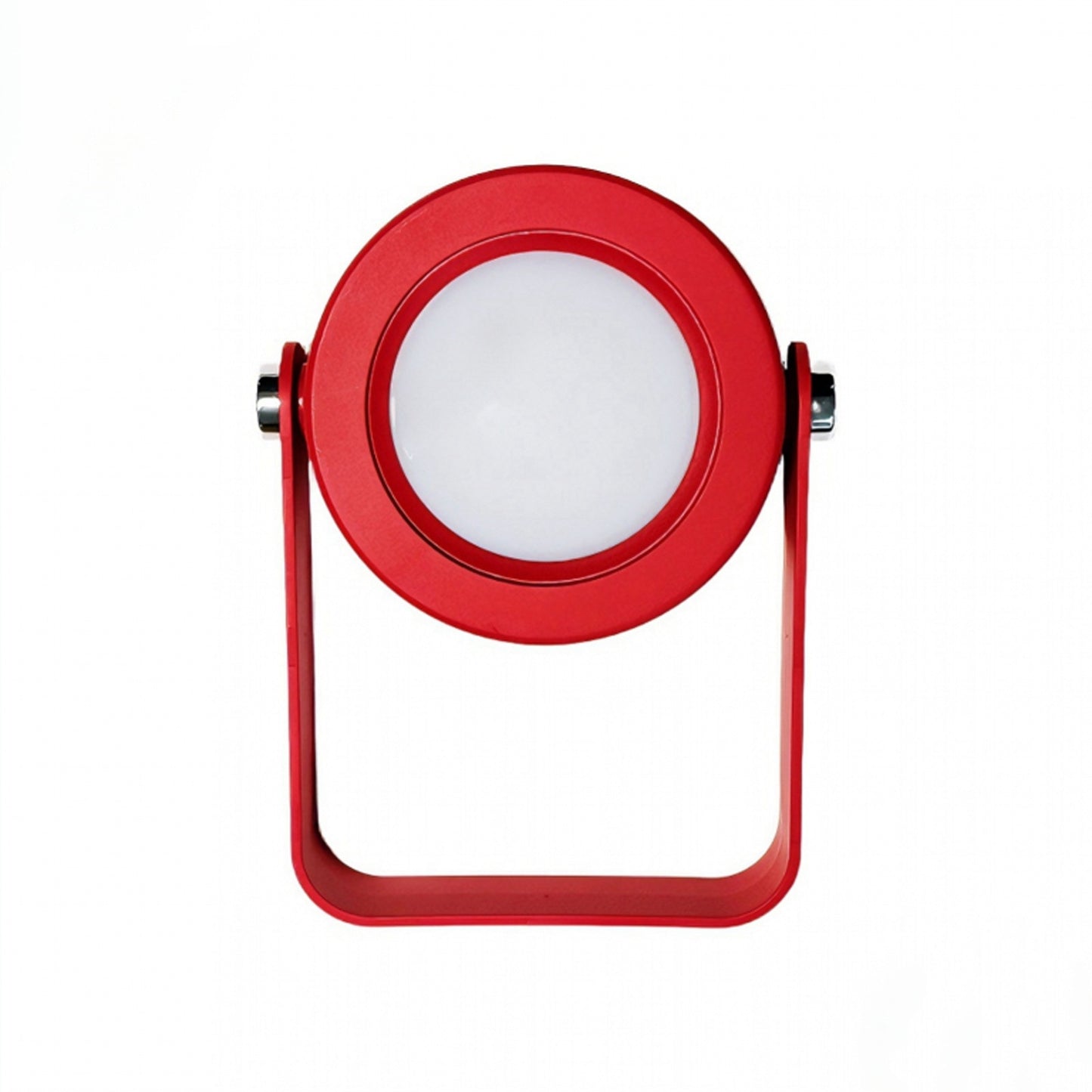 🎖️Night Light Wooden Book Folding Lamp Desk Table Home Décor