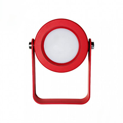 🎖️Night Light Wooden Book Folding Lamp Desk Table Home Décor
