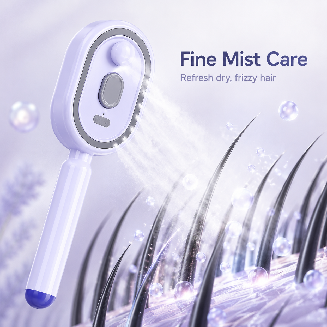 last-day-50-offsteam-mist-straightening-comb-easy-salon-like-hair-4583