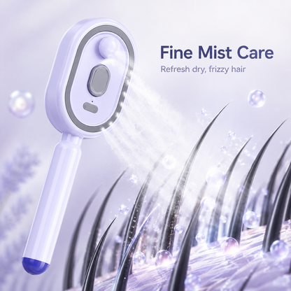 last-day-50-offsteam-mist-straightening-comb-easy-salon-like-hair-4583