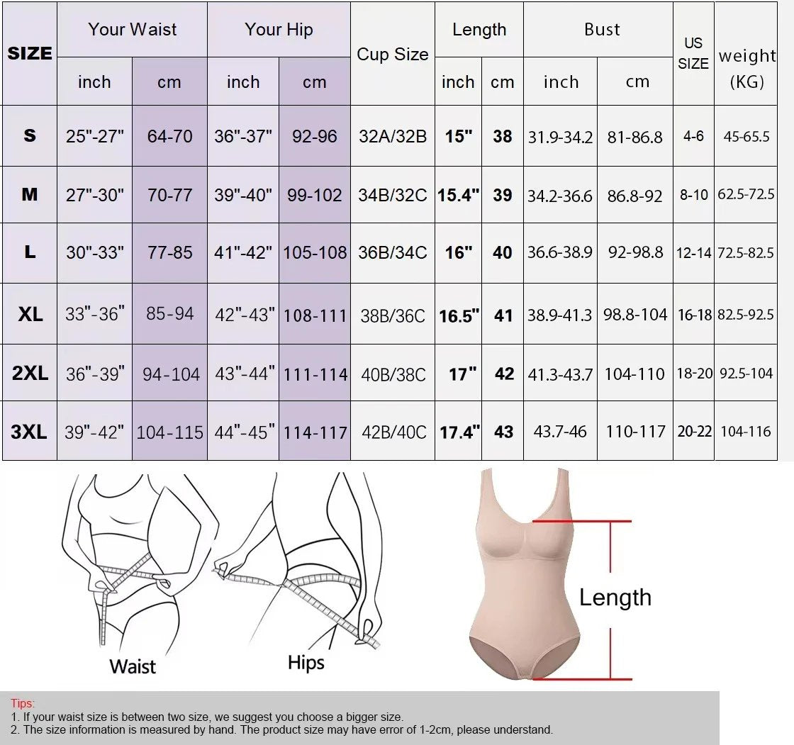 🔥Seamless Covered Bust Jumpsuit Thong Bodysuit Fit Womenswear