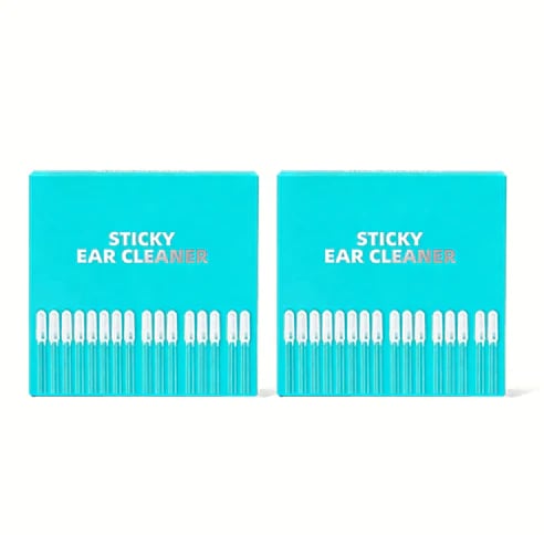 2026-new-upgradeear-cleaning-tool-stick-earwax-remover-sticks-ear-pick-4395