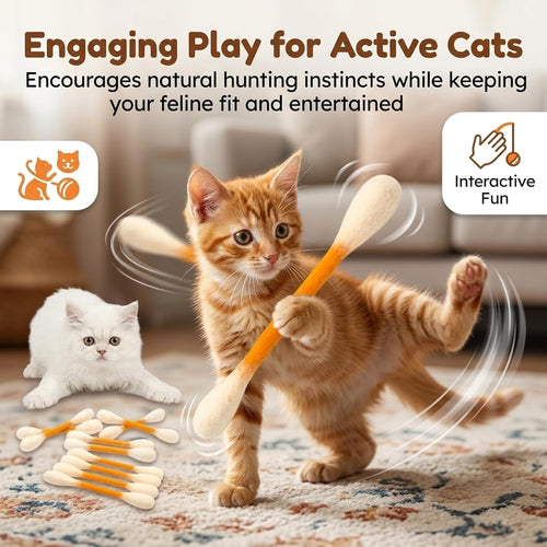 for-happy-healthy-and-active-indoor-catsswabs-large-size-cat-toys-with-catnip-3985
