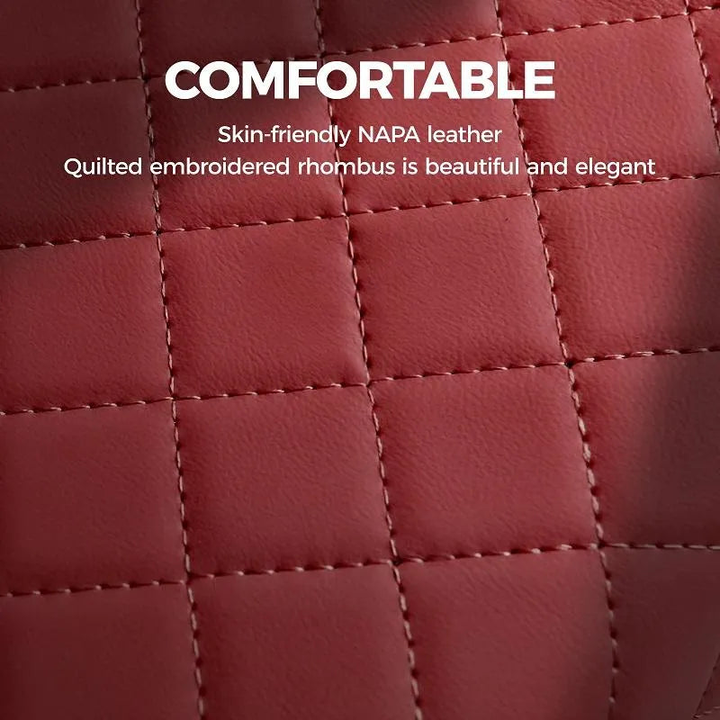 multifunctional-pu-leather-car-armrest-box-mat-492