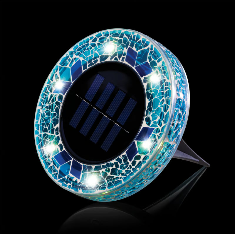 editors-pick-49-off-mosaic-disk-light-5341