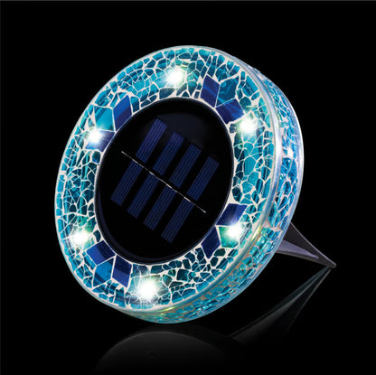 editors-pick-49-off-mosaic-disk-light-5341