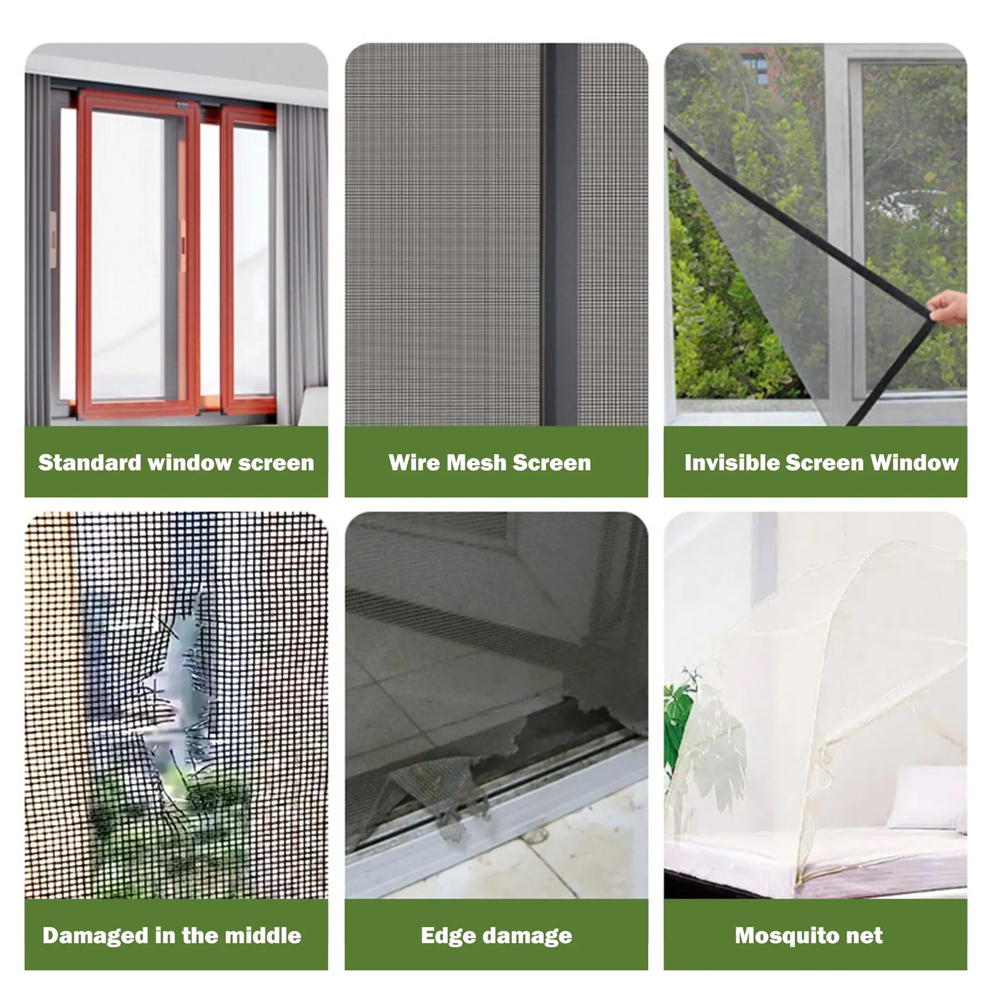 durable-fiberglass-mesh-tape-for-fixing-window-and-door-screens-2inch-x-157-5inch-5747