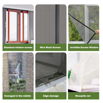 durable-fiberglass-mesh-tape-for-fixing-window-and-door-screens-2inch-x-157-5inch-5747