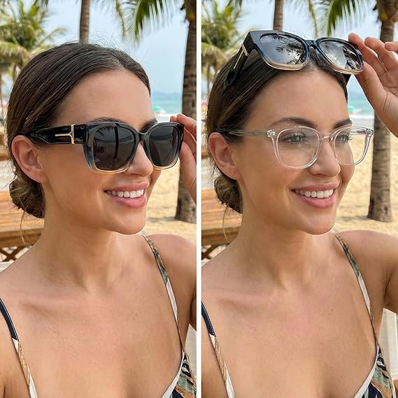 polarized-fit-over-sunglasses-for-women-uv400-protection-floral-frame-wear-over-prescription-glasses-8543