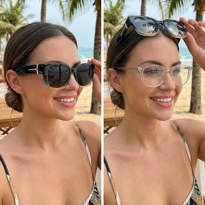 polarized-fit-over-sunglasses-for-women-uv400-protection-floral-frame-wear-over-prescription-glasses-8543