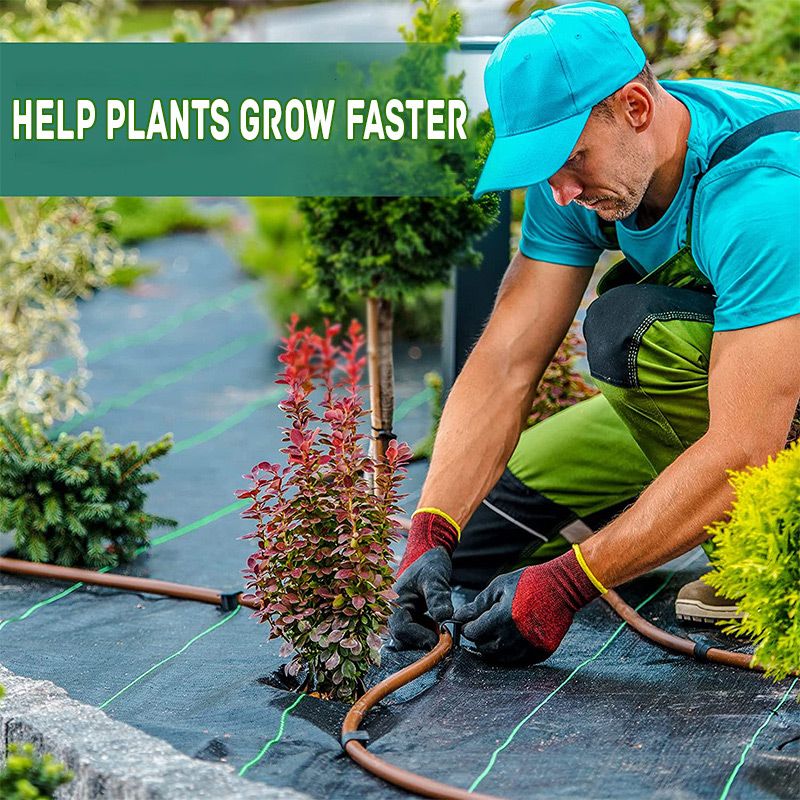 2025-new-arrival-biodegradable-weed-barrier-fabric-4052