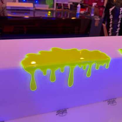 🔥🧪 Shelf Drips – Glow-Up Your Setup Instantly✨