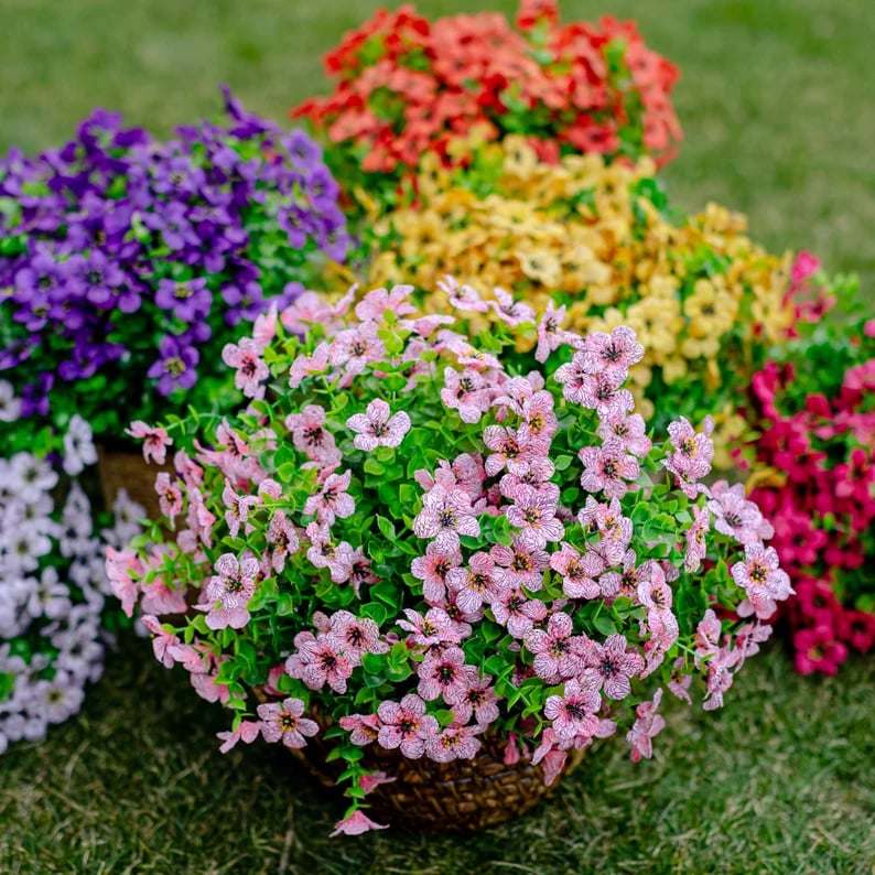 last-day-sale-49-off-uv-resistant-colorful-artificial-flower-3193