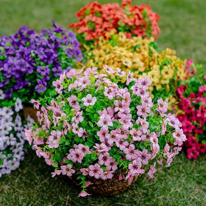 last-day-sale-49-off-uv-resistant-colorful-artificial-flower-3193