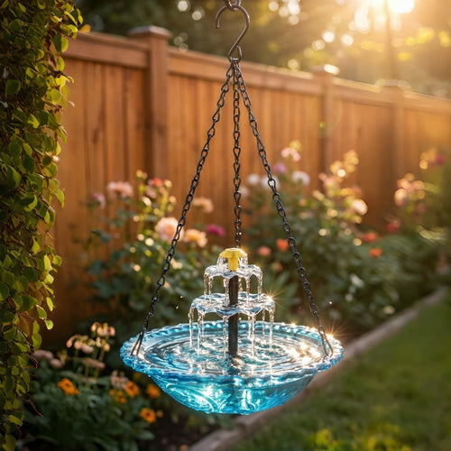 new-year-70-off-solar-cascade-hanging-bird-bath-fountain-4524
