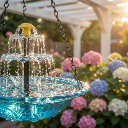 new-year-70-off-solar-cascade-hanging-bird-bath-fountain-4524