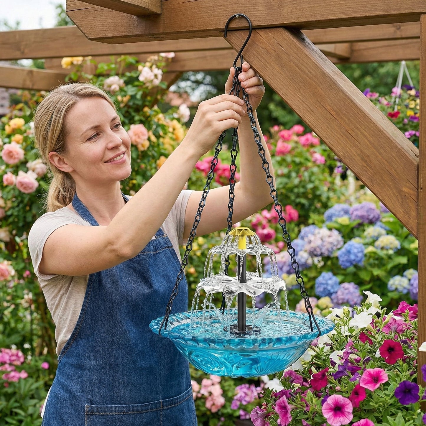 new-year-70-off-solar-cascade-hanging-bird-bath-fountain-4524